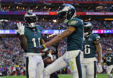 touchdown leaders nfl|Philadelphia Eagles career touchdown leaders 2022 .